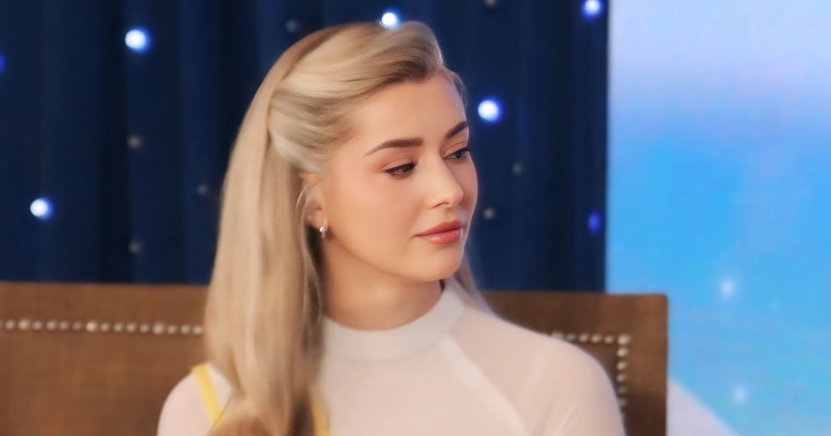 Miss Cosmo Ambassadors Lead Ho Chi Minh City Ao Dai Festival 2026